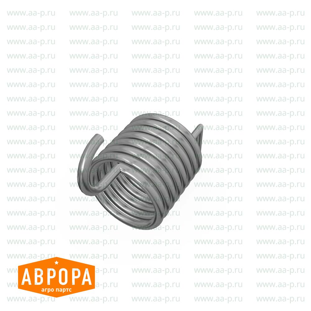 LVU21007 БАРЬЕР